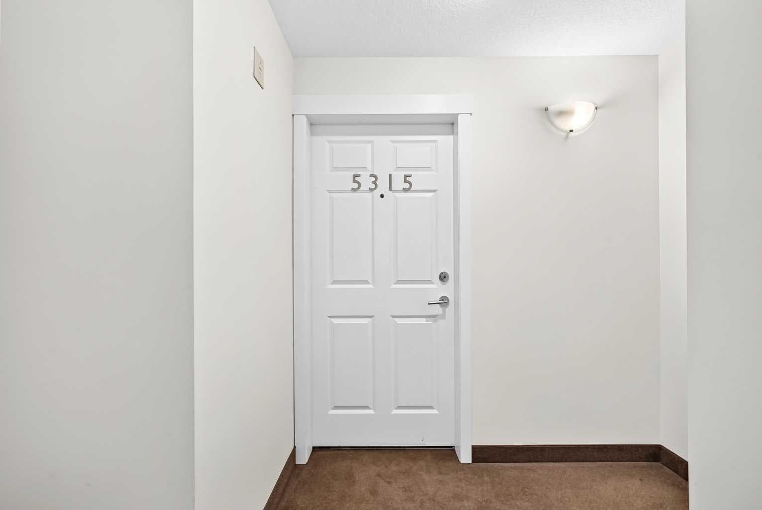 5315, 755 Copperpond Boulevard SE — photo 4
