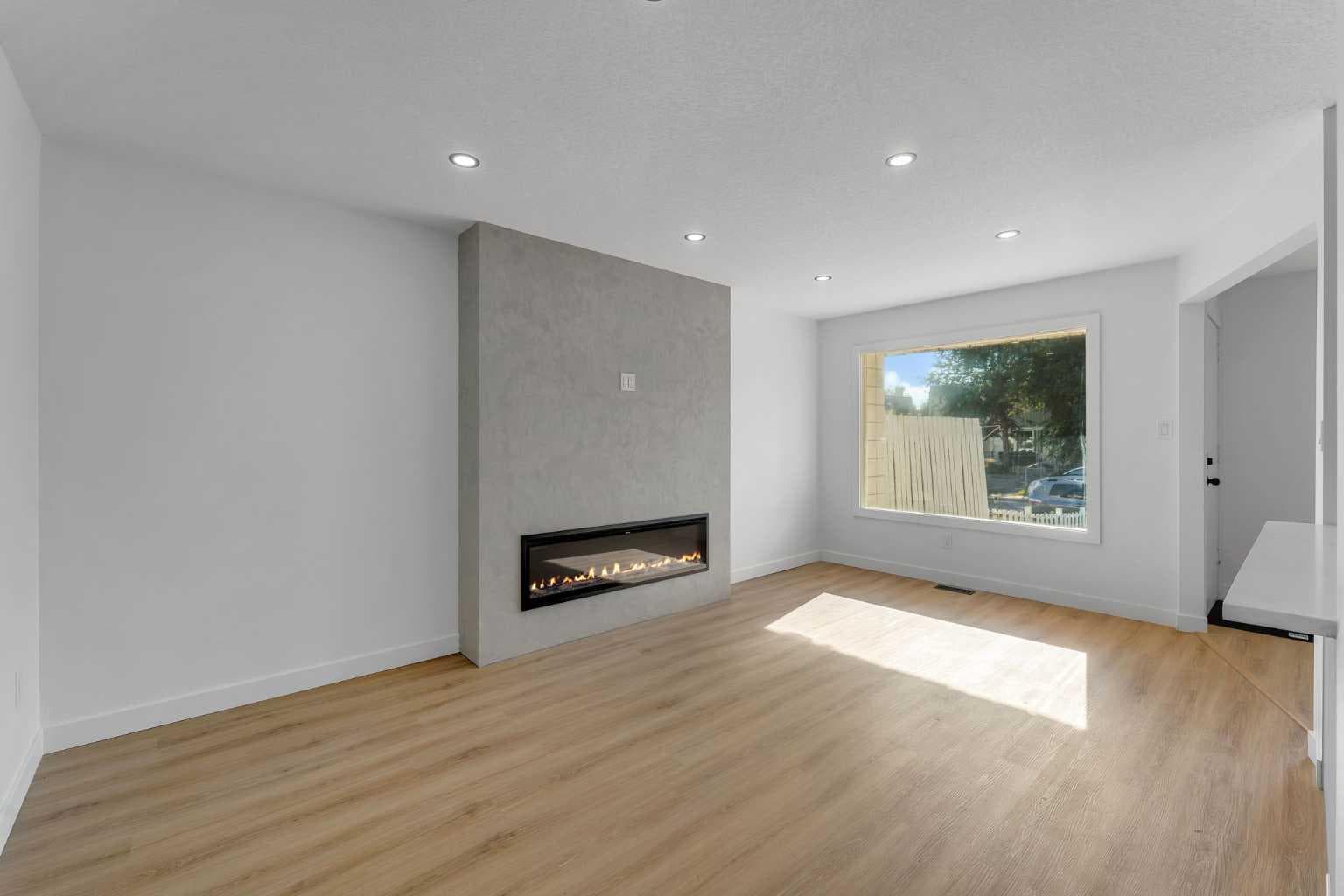 7630 24 Street SE — photo 1