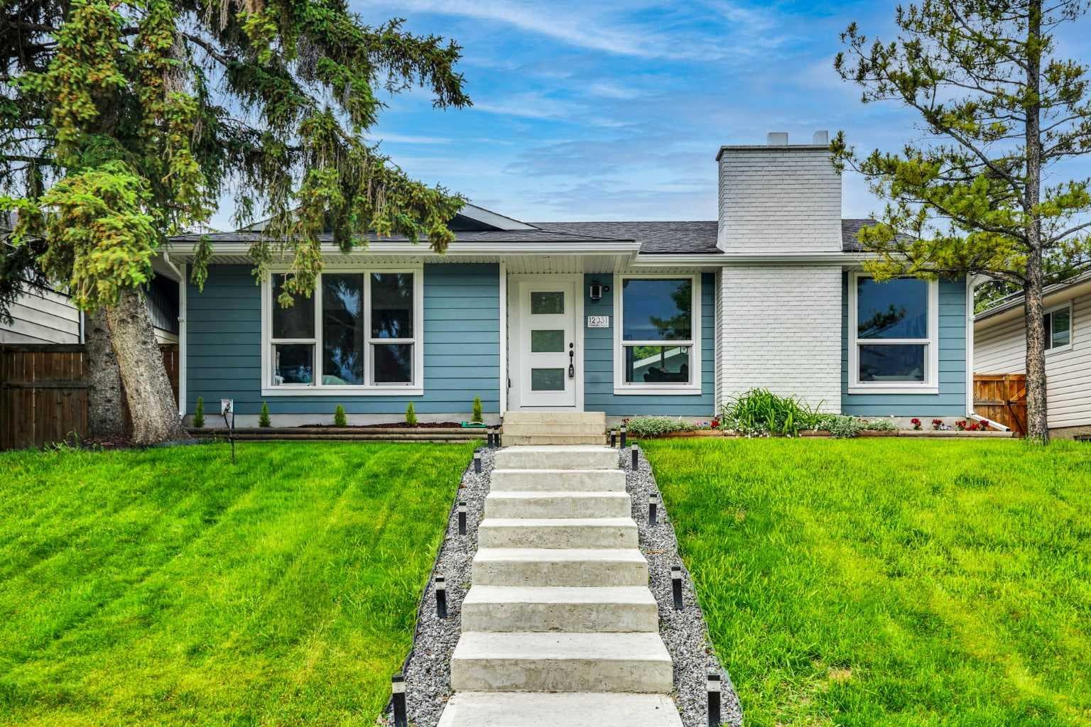 12031 Candiac Road SW — photo 1