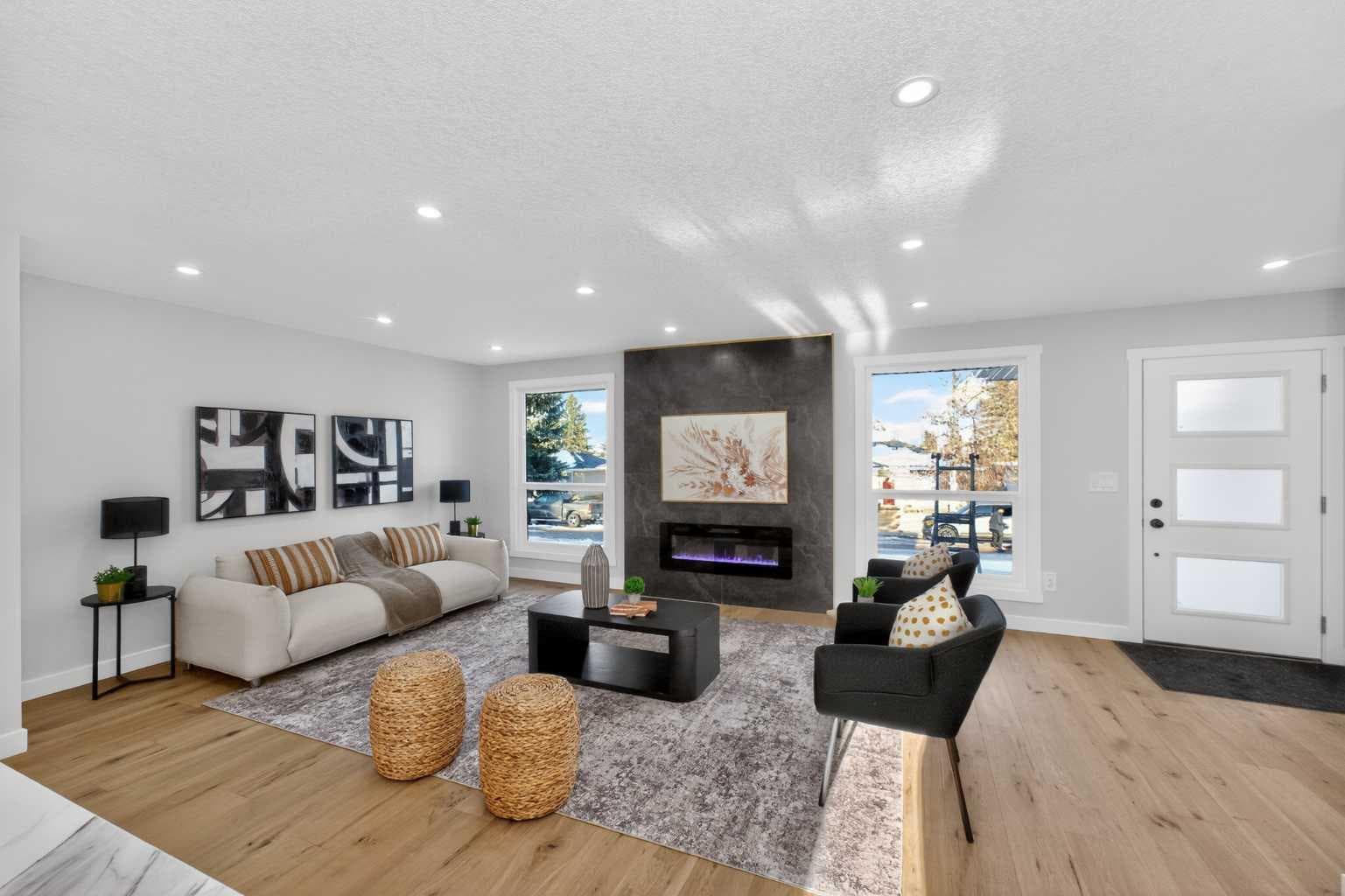 12031 Candiac Road SW — photo 4