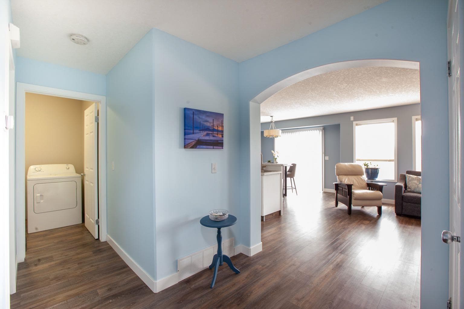 443 Tuscany Ridge Heights NW — photo 4