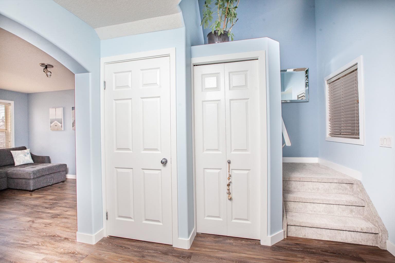 443 Tuscany Ridge Heights NW — photo 5