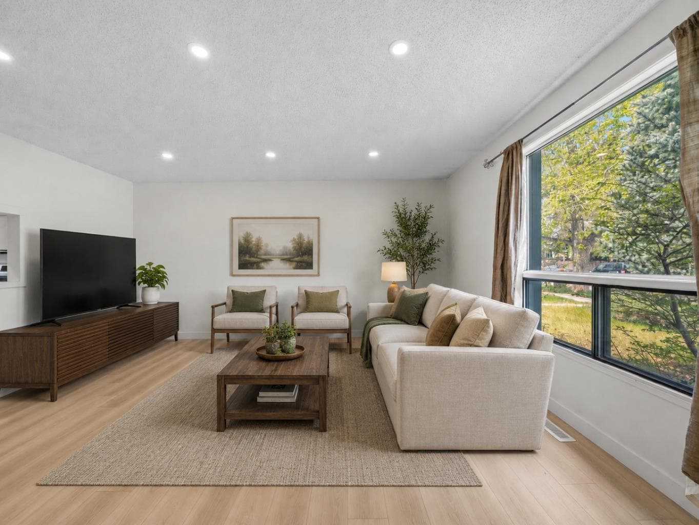 6506 Ranchview Drive NW — photo 3