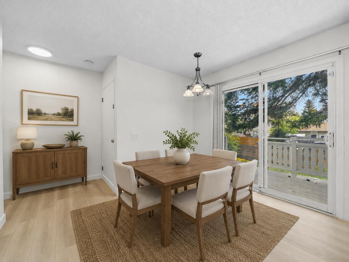 6506 Ranchview Drive NW — photo 5
