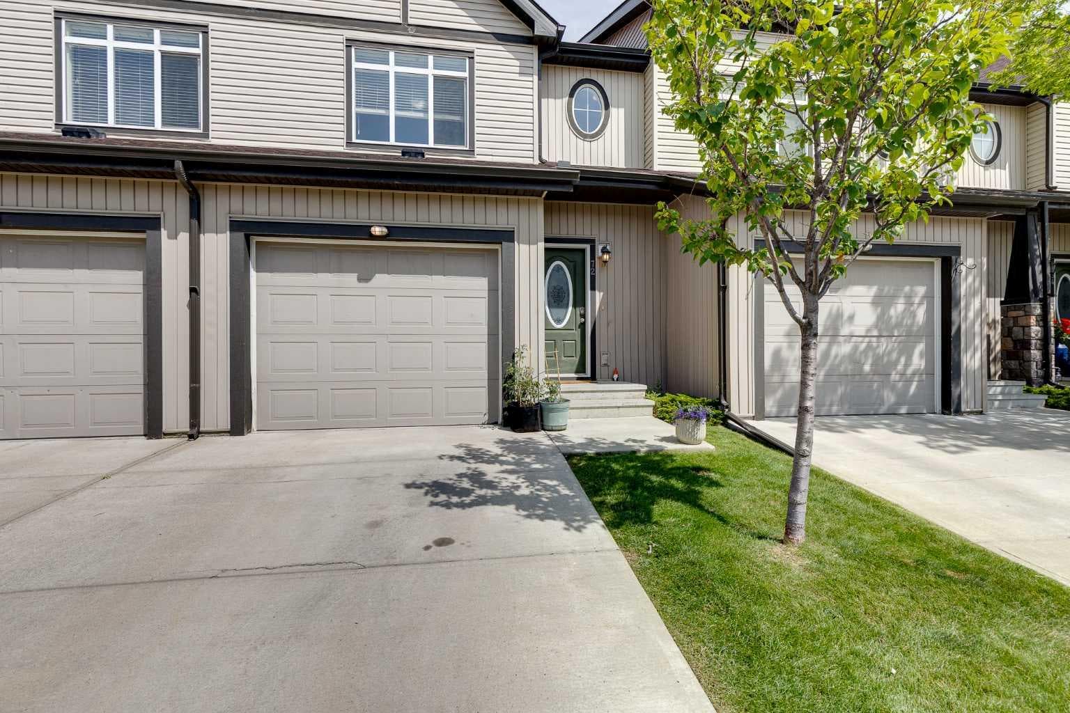 72 Copperpond Landing SE — photo 2