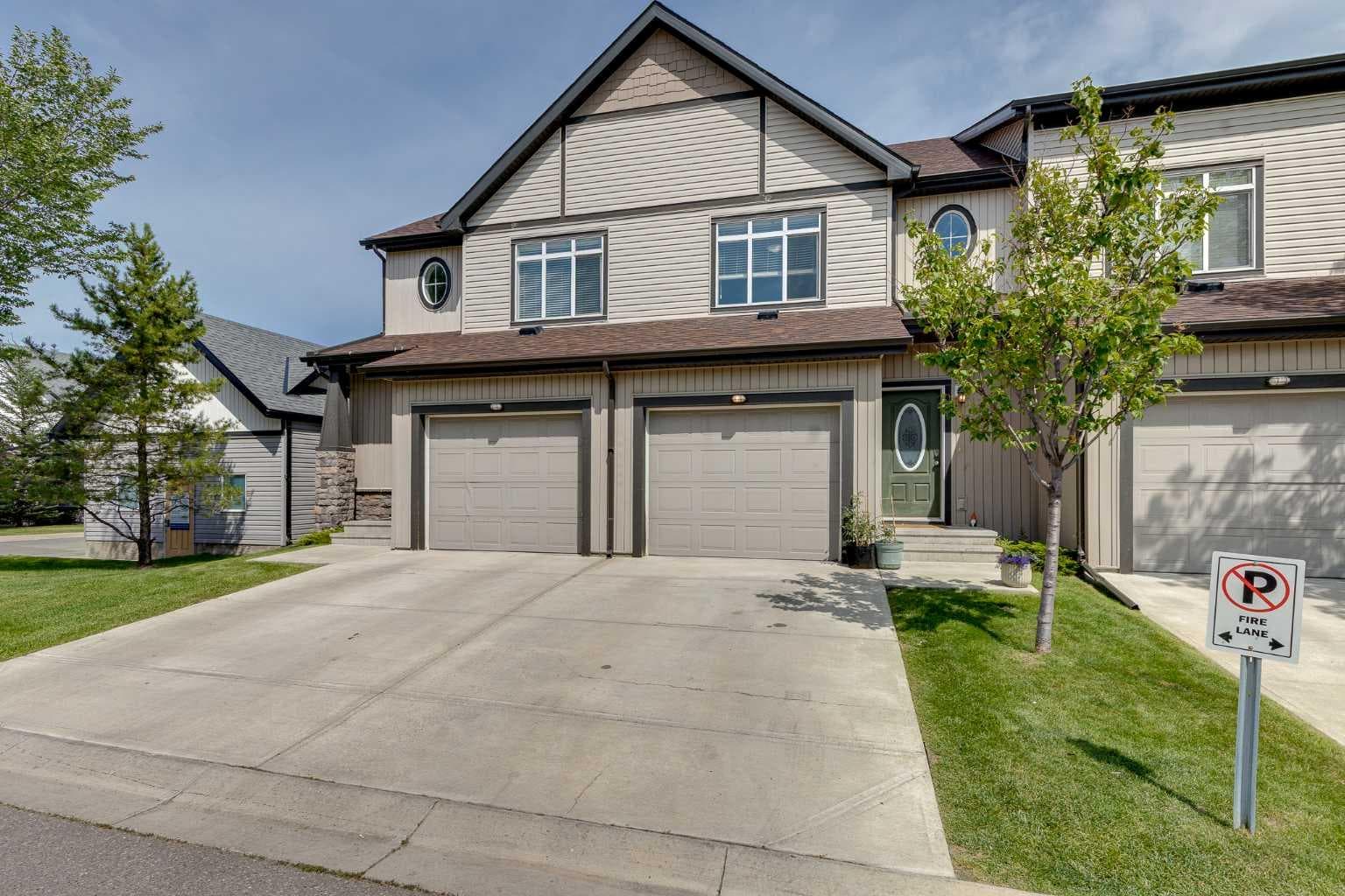 72 Copperpond Landing SE — photo 3