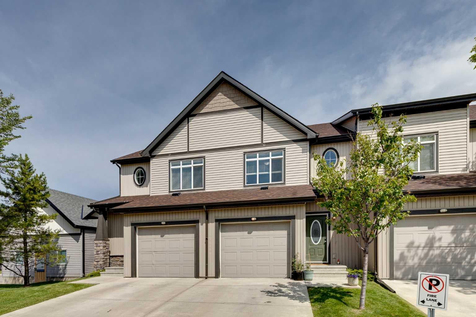 72 Copperpond Landing SE — photo 4