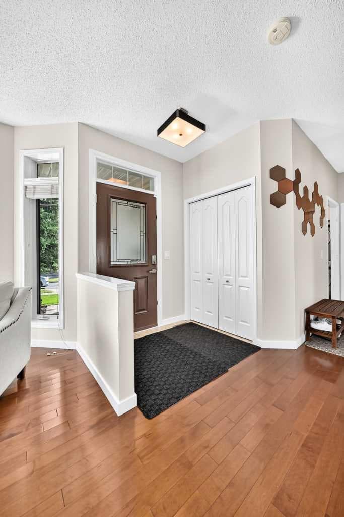 152 Chaparral Drive SE — photo 4