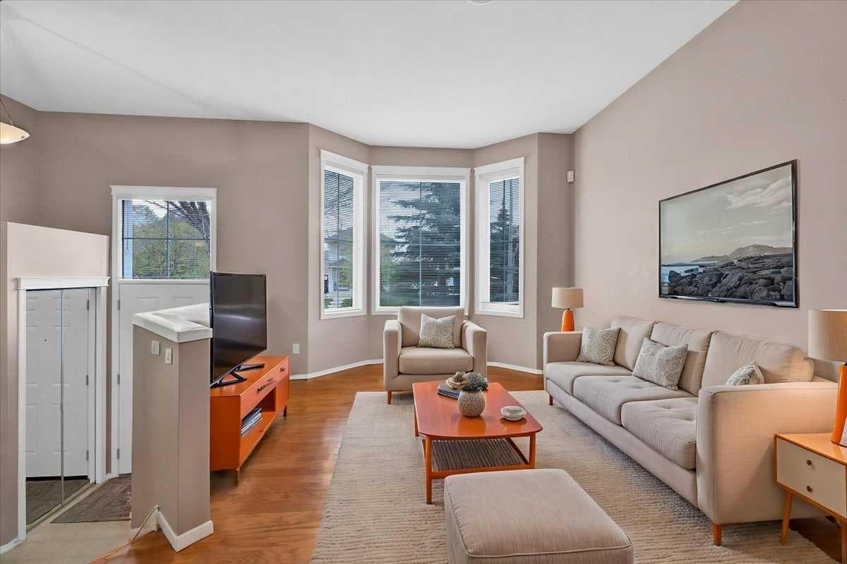 231 Tuscany Drive NW — photo 3