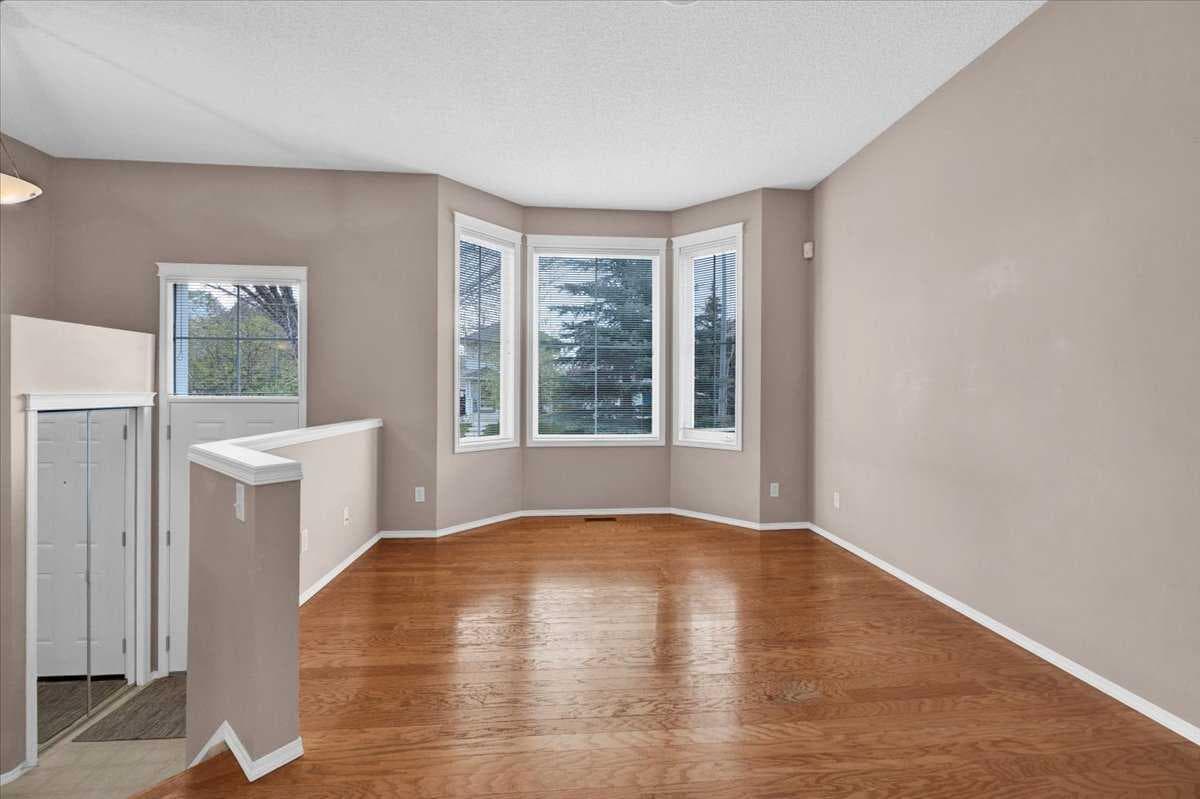 231 Tuscany Drive NW — photo 4