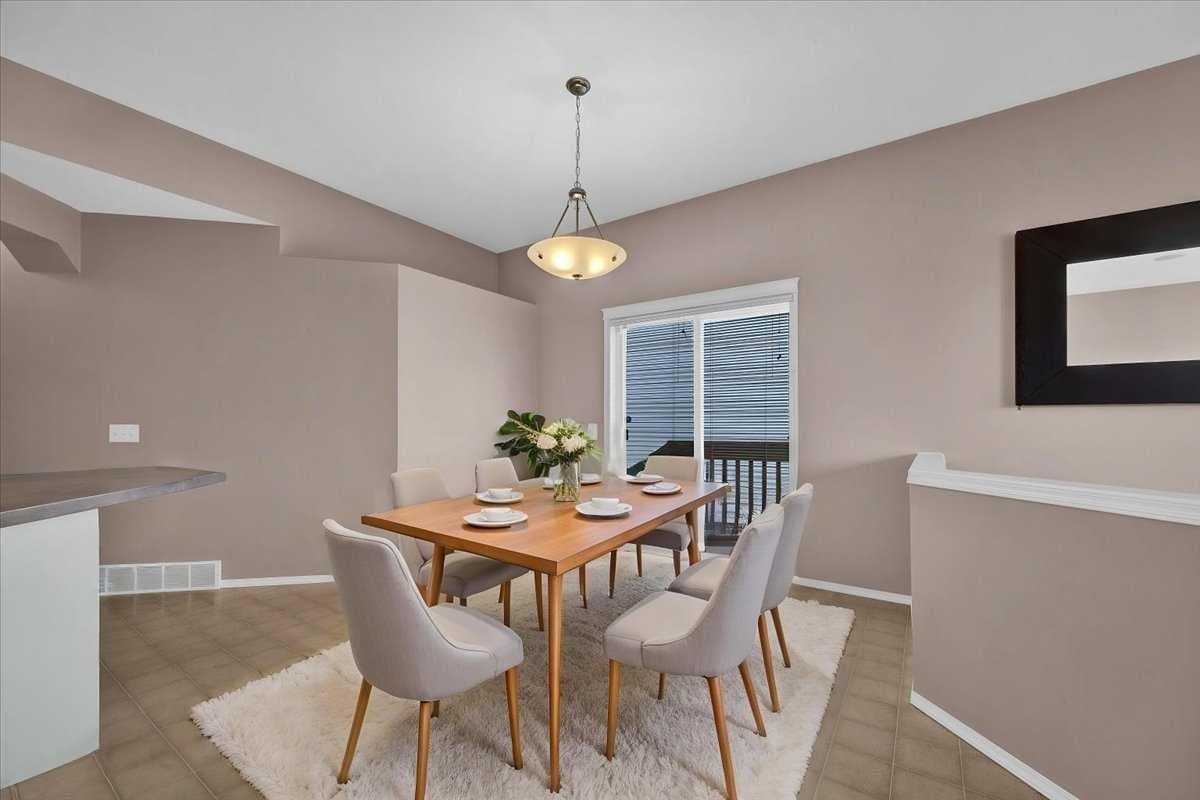 231 Tuscany Drive NW — photo 5