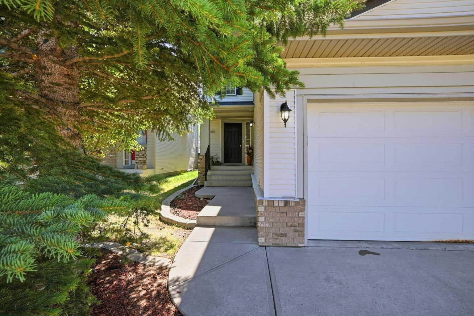 84 Cougar Ridge Circle SW — photo 4