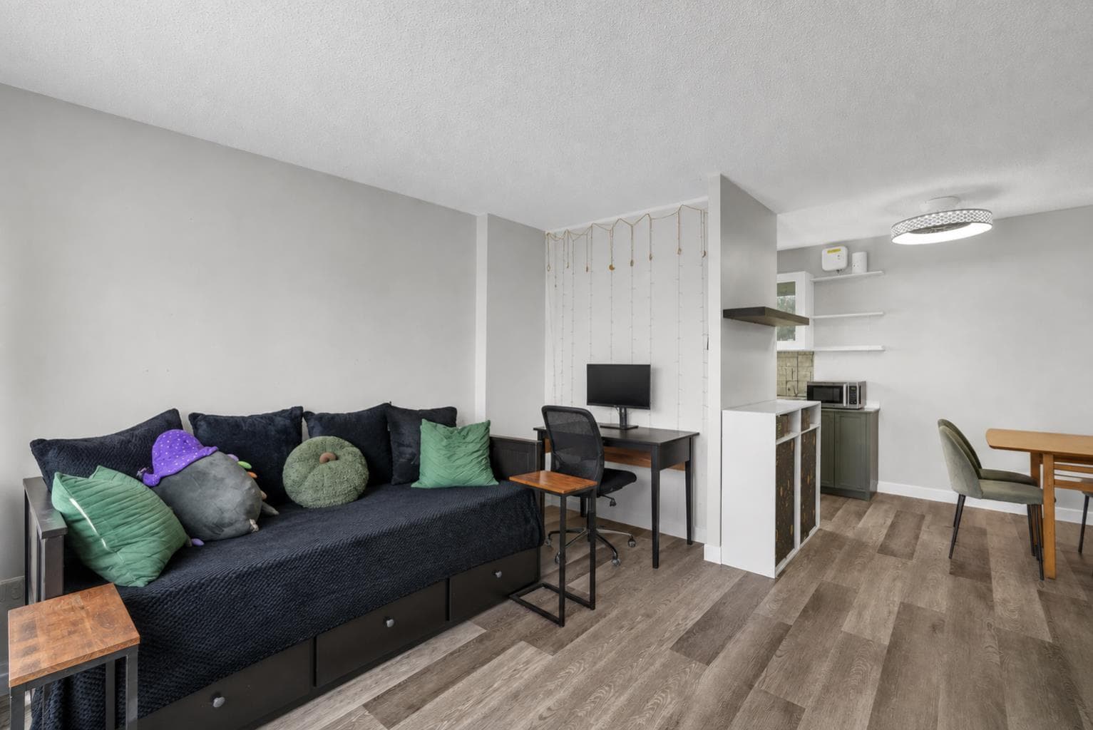 11, 3511 15 Street SW — photo 4