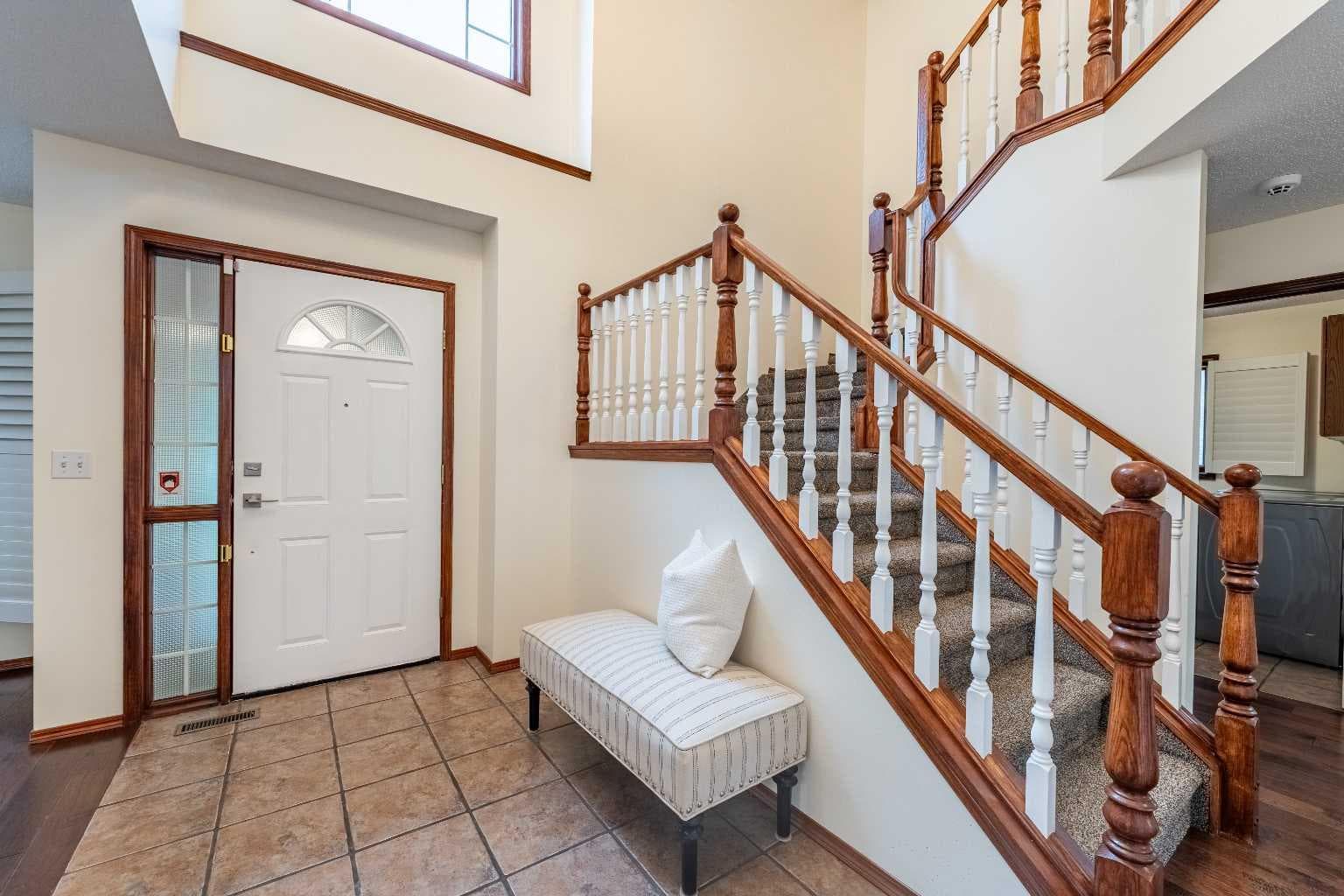 46 Mountain Park Drive SE — photo 3