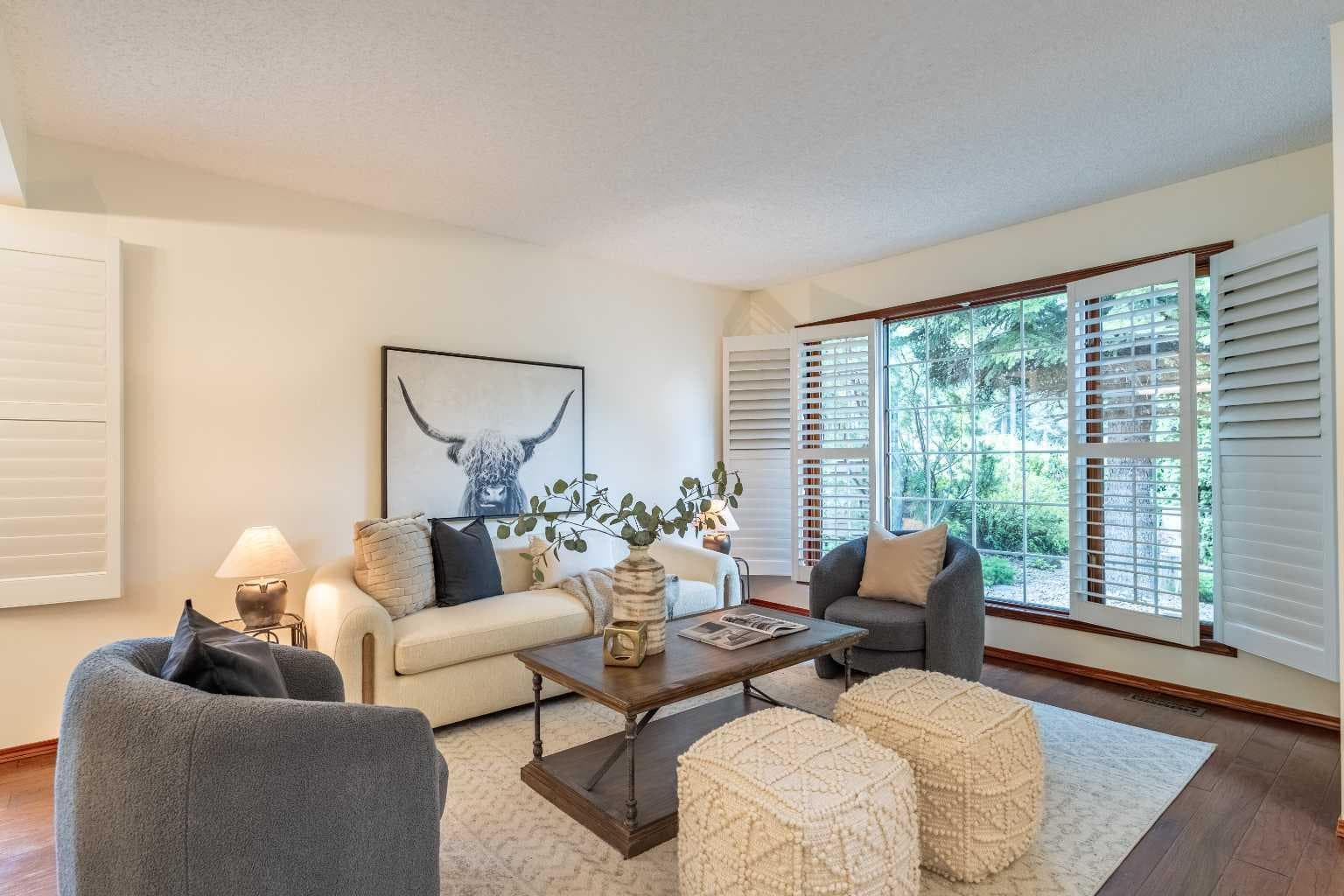 46 Mountain Park Drive SE — photo 4