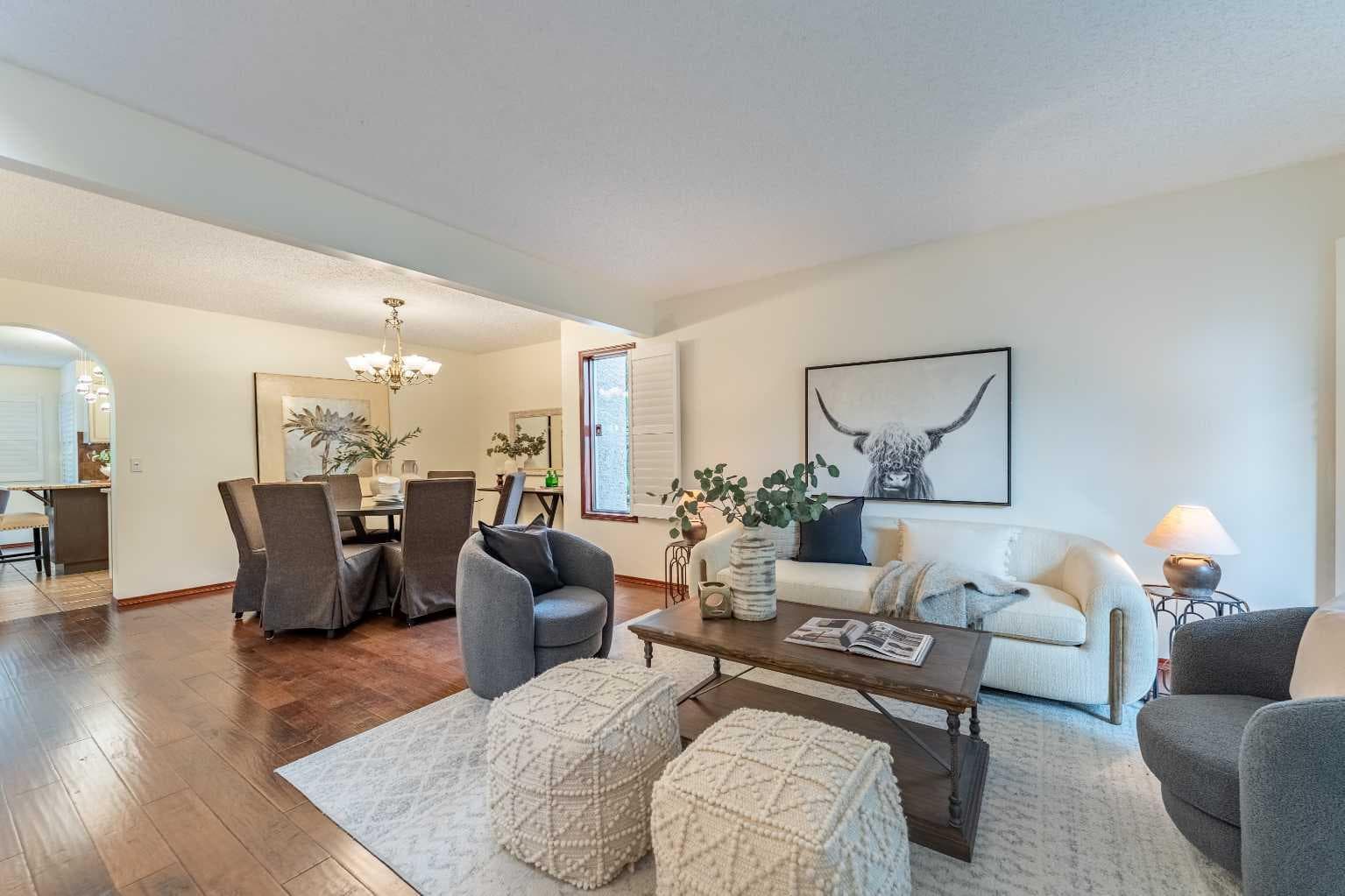 46 Mountain Park Drive SE — photo 5