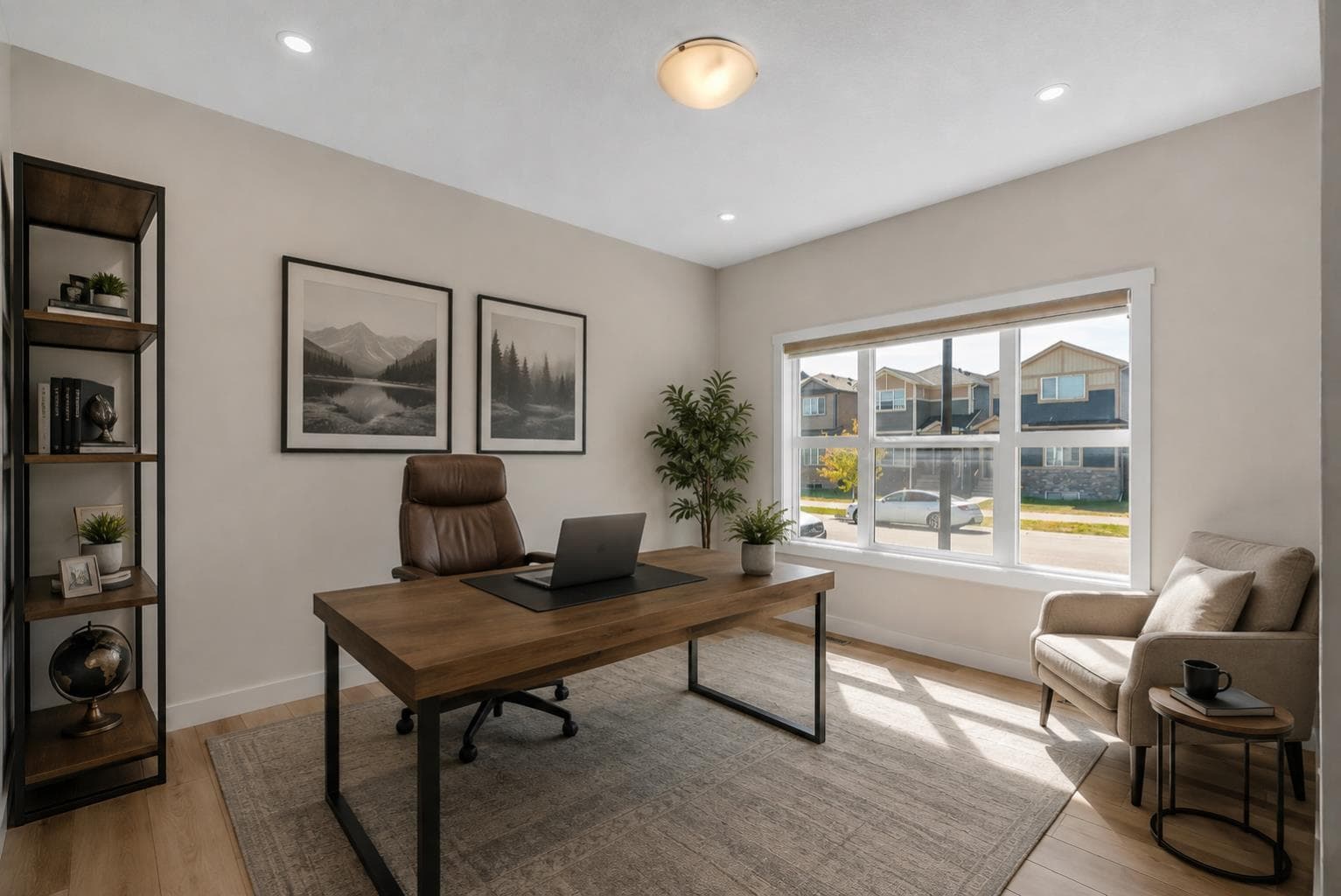 200 Homestead Drive NE — photo 5