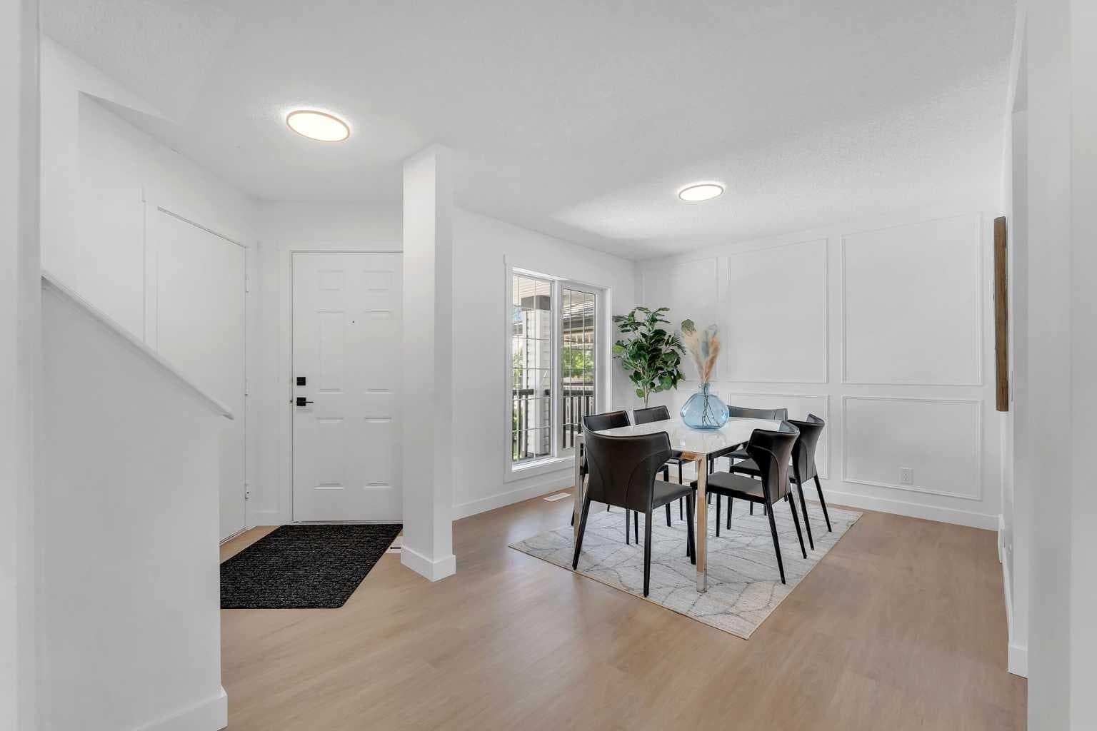 29 Douglas Glen Crescent SE — photo 3