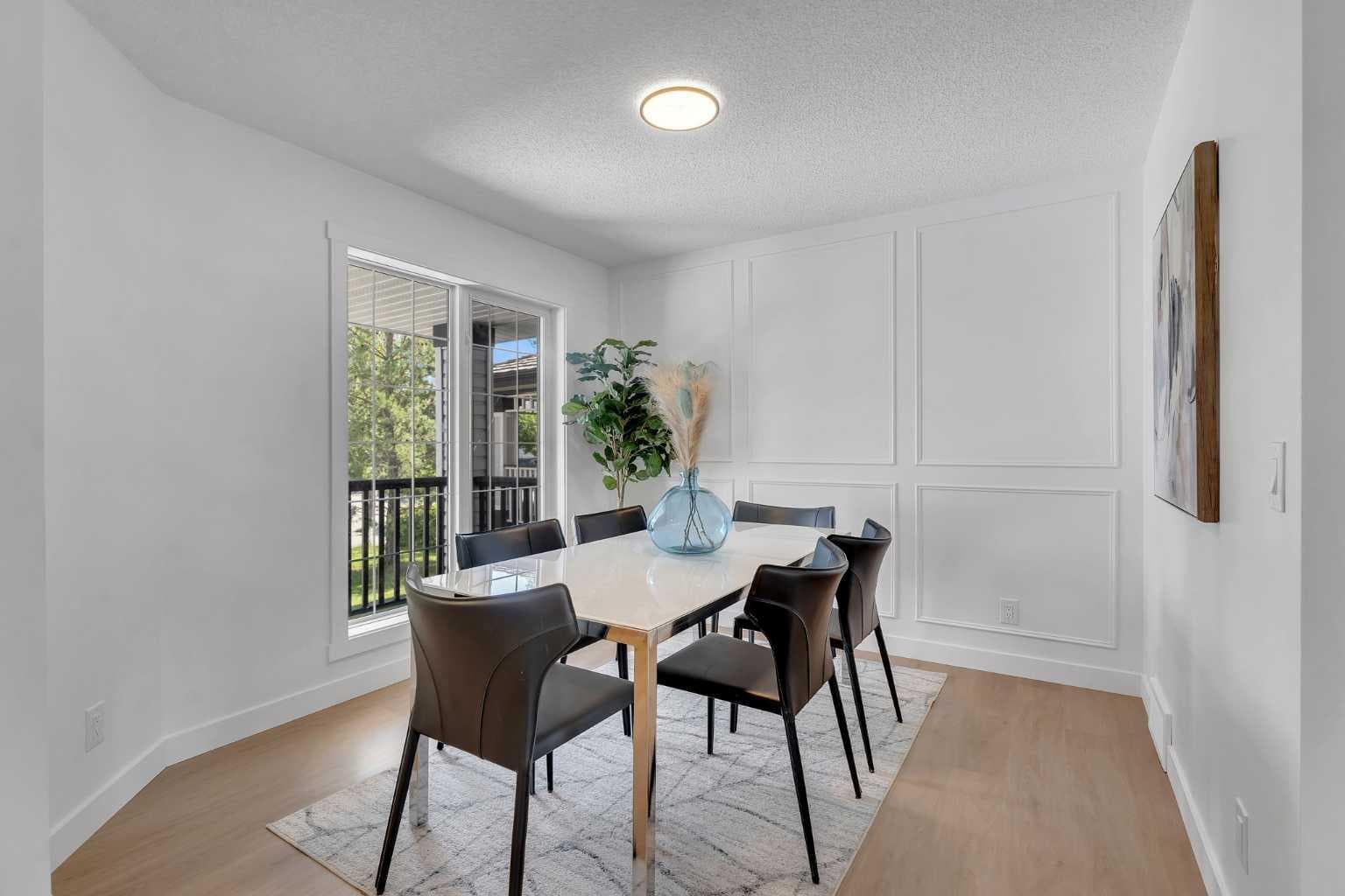 29 Douglas Glen Crescent SE — photo 4
