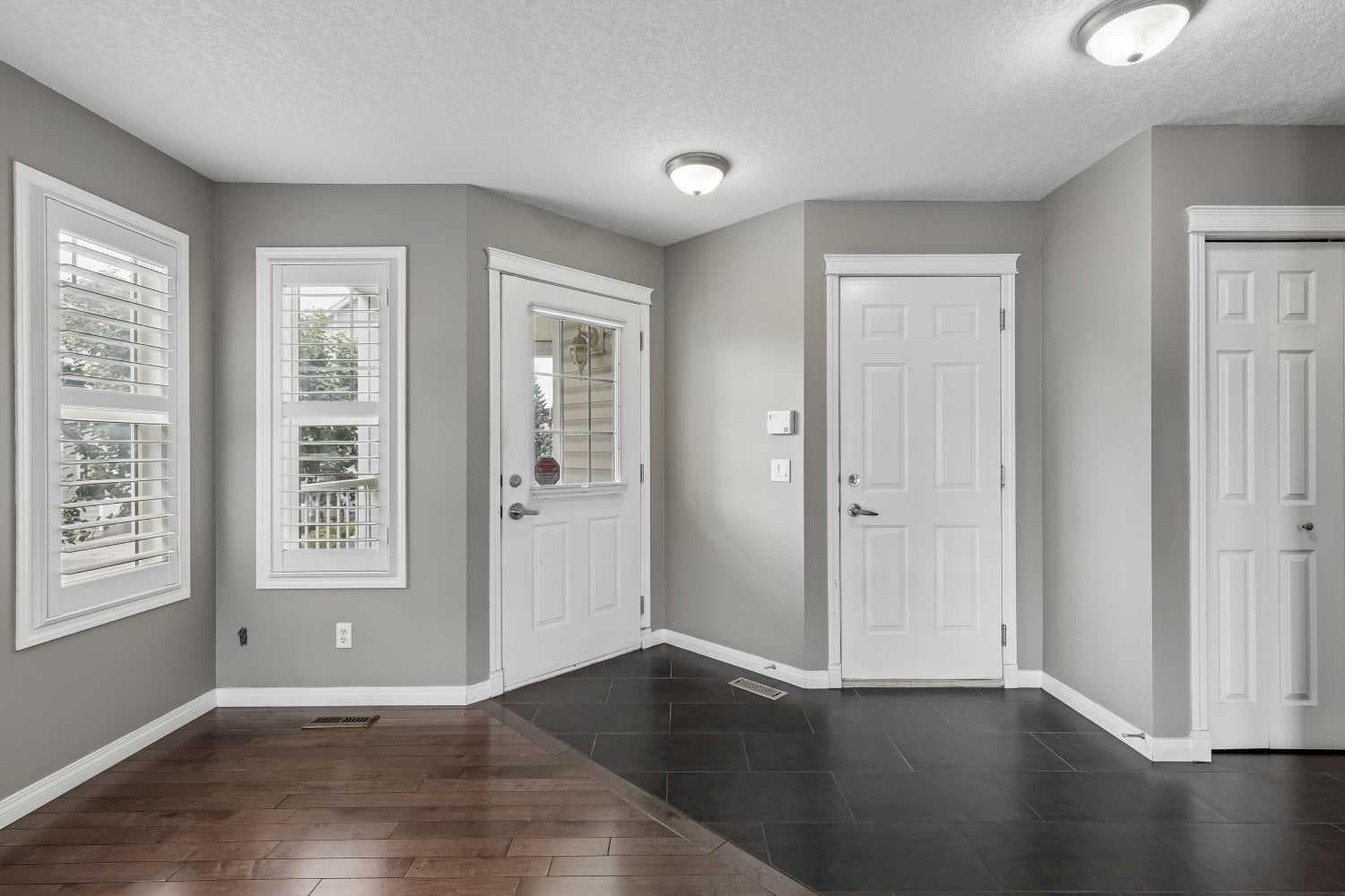 139 Hidden Creek Gardens NW — photo 3