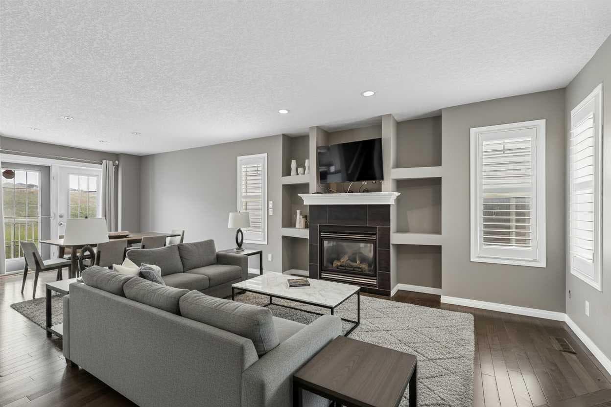 139 Hidden Creek Gardens NW — photo 4
