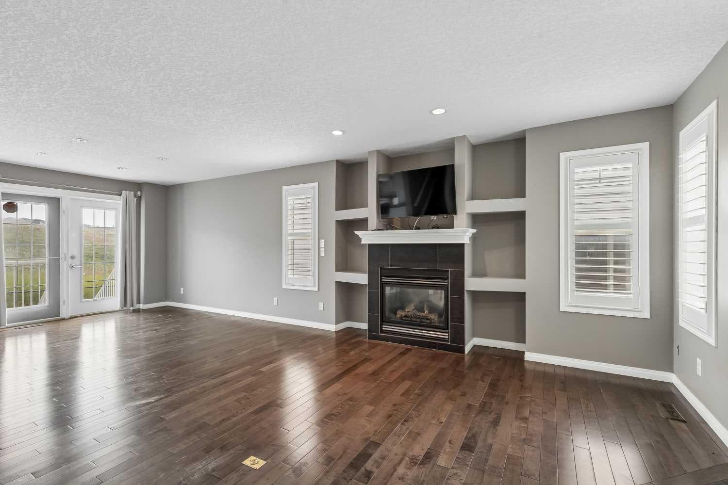 139 Hidden Creek Gardens NW — photo 5