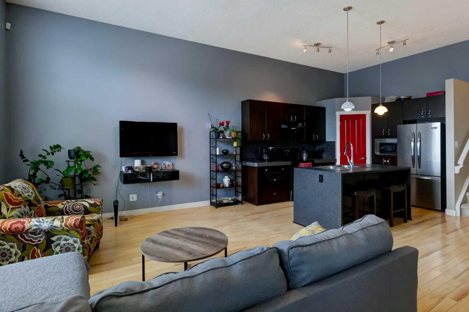 6 Elgin Meadows Road SE — photo 4