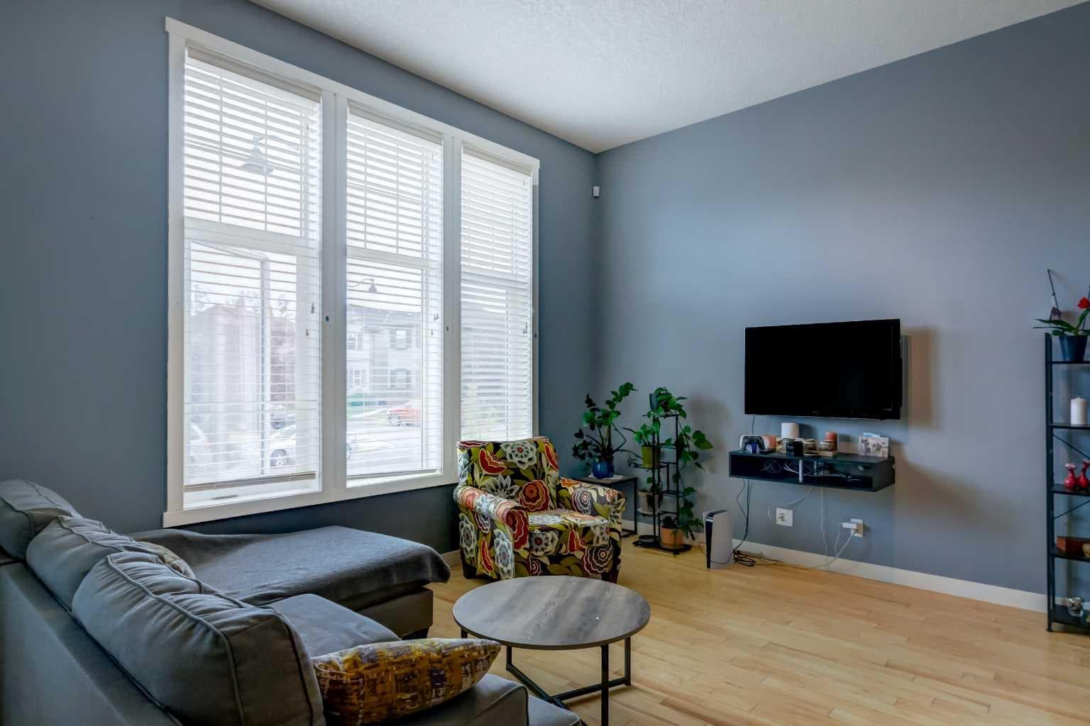 6 Elgin Meadows Road SE — photo 5