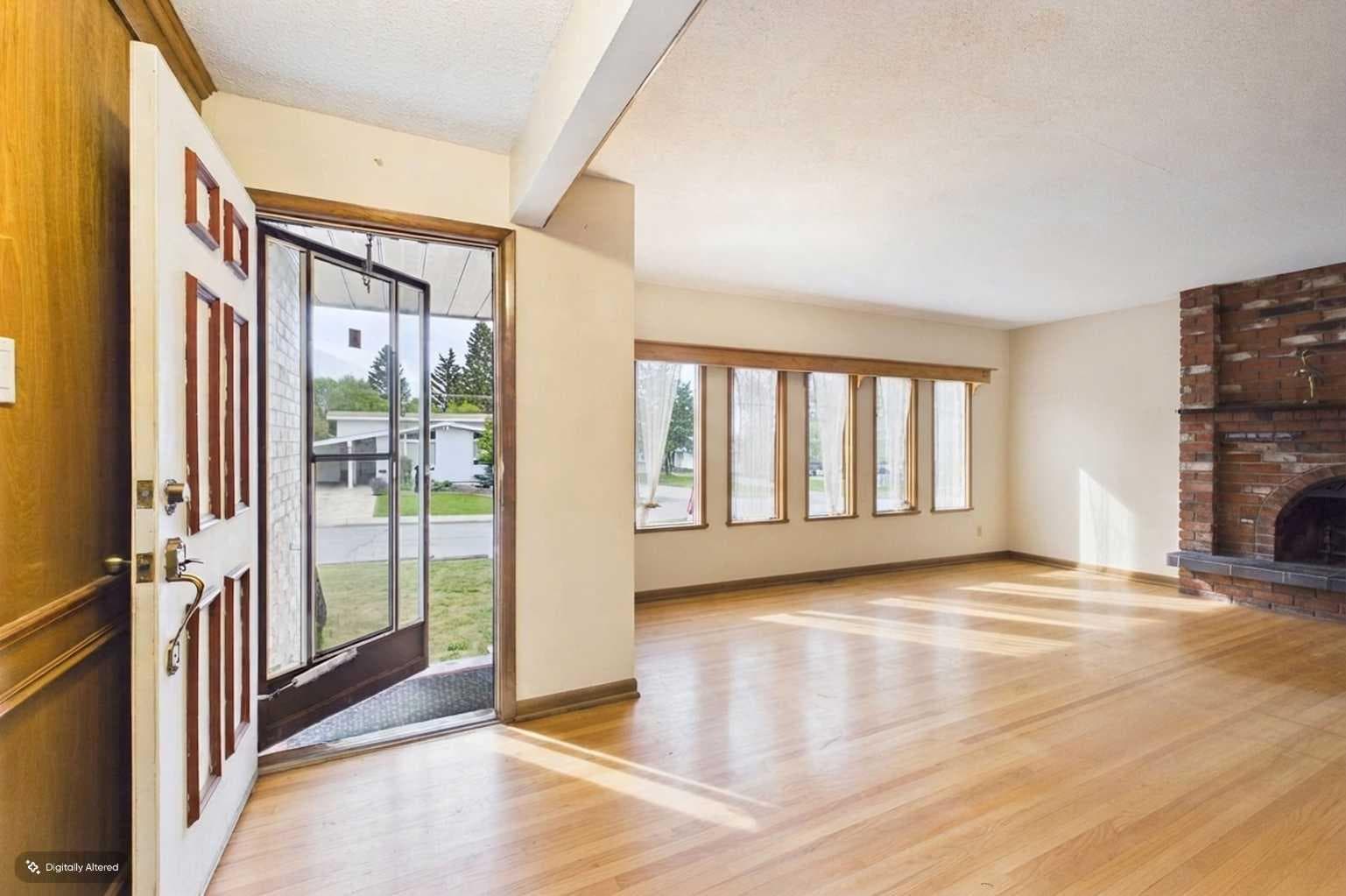 5 Chisholm Crescent NW — photo 2