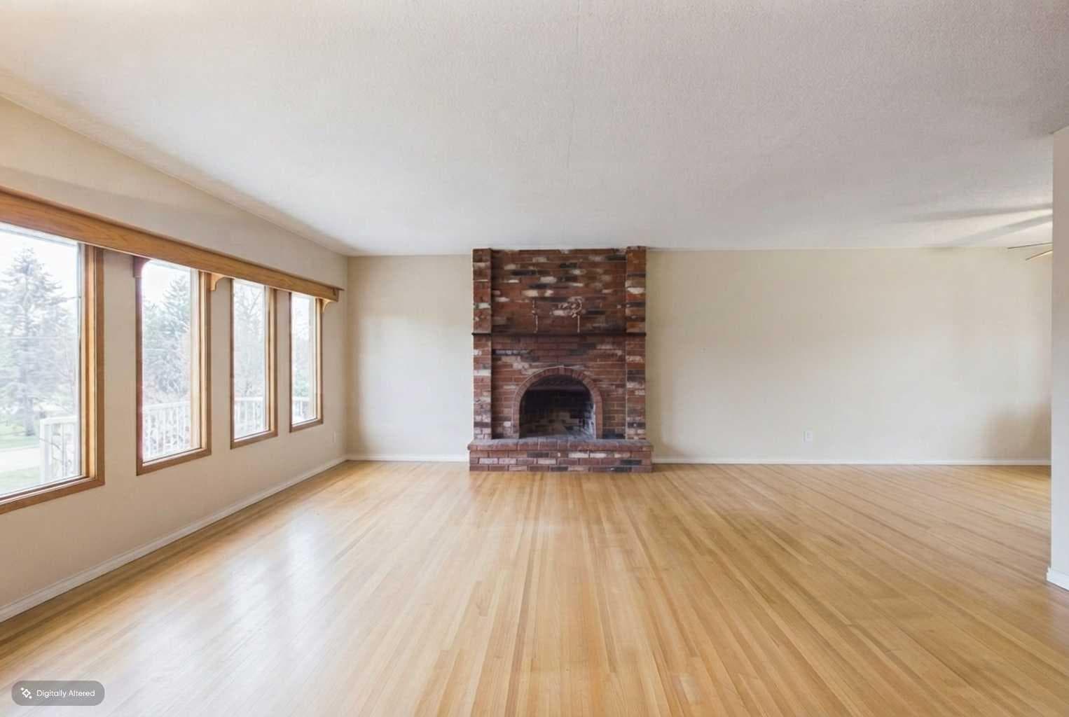 5 Chisholm Crescent NW — photo 3