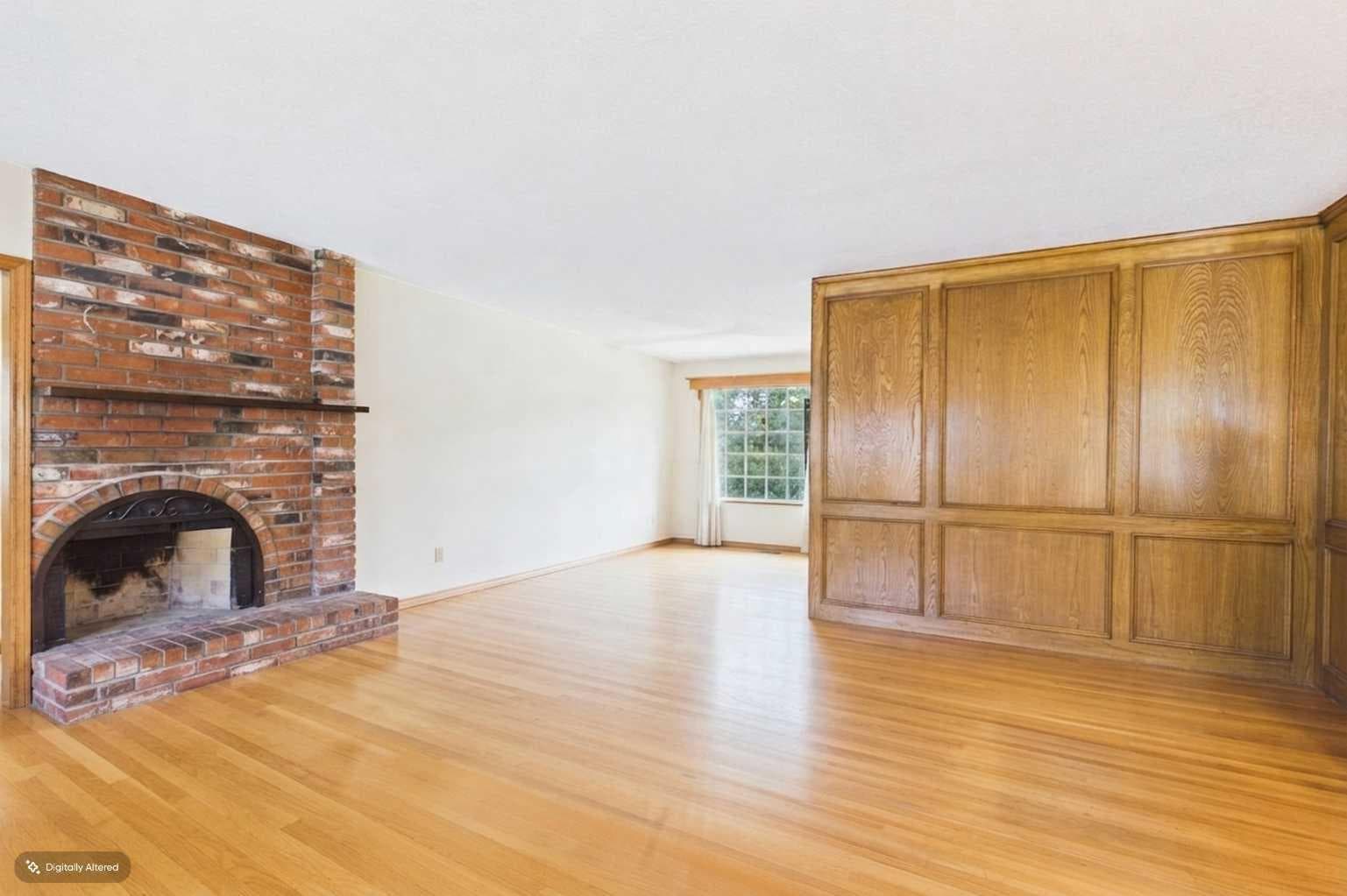 5 Chisholm Crescent NW — photo 4