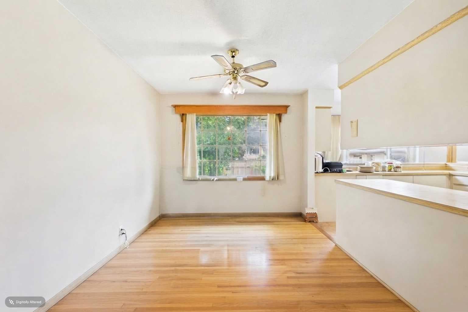 5 Chisholm Crescent NW — photo 5