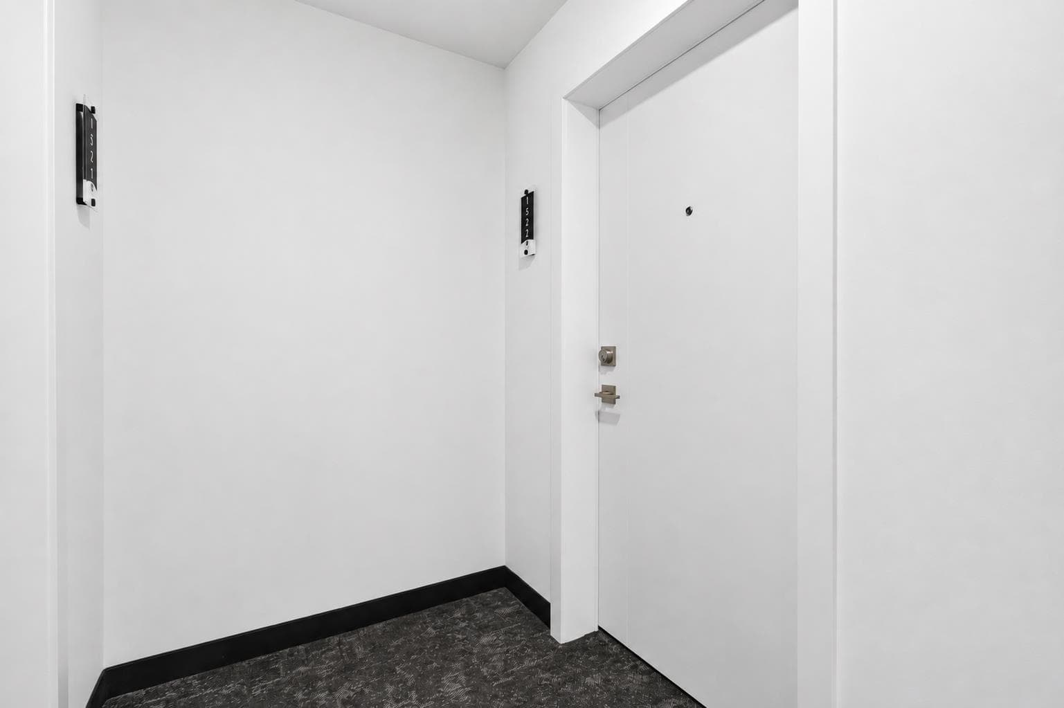 1522, 265 Wolf Willow Boulevard SE — photo 4