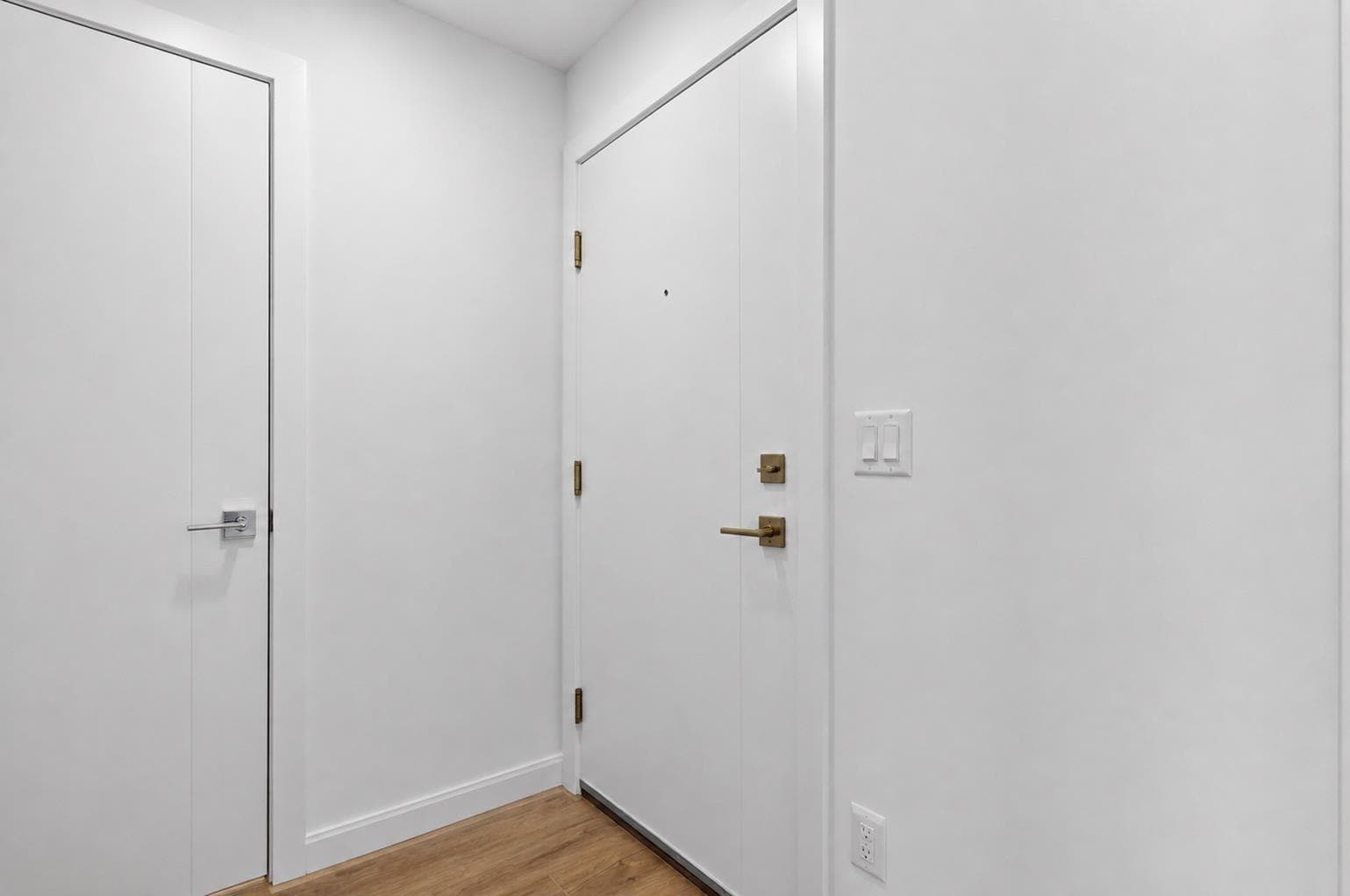 1522, 265 Wolf Willow Boulevard SE — photo 5