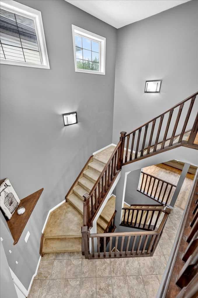 128 Cranberry Circle SE — photo 4