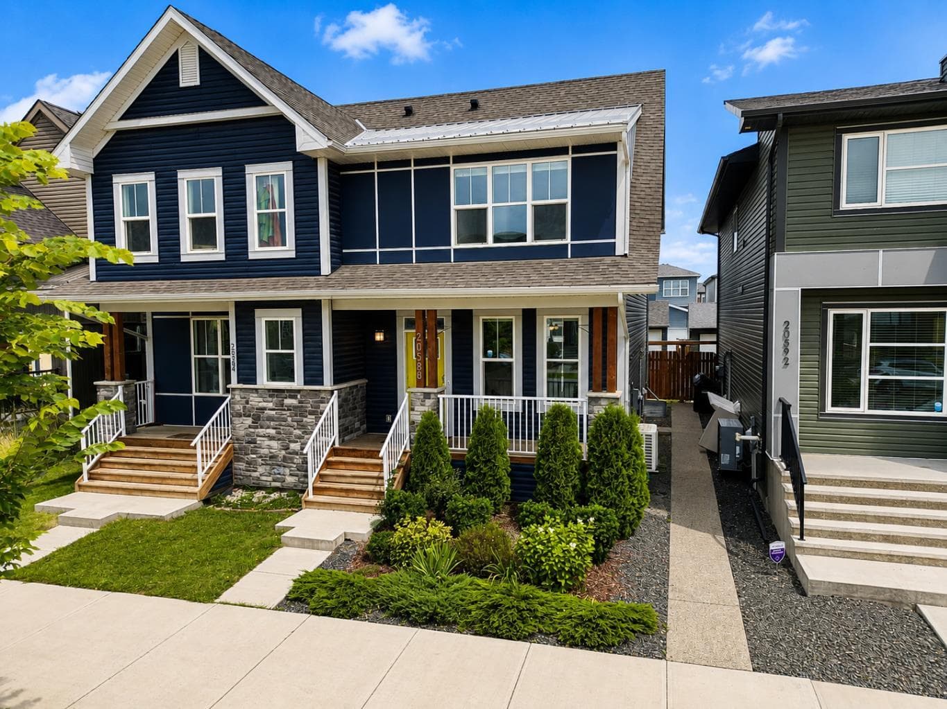 20588 Main Street SE — photo 2