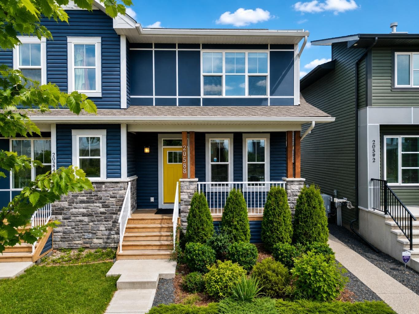 20588 Main Street SE — photo 3