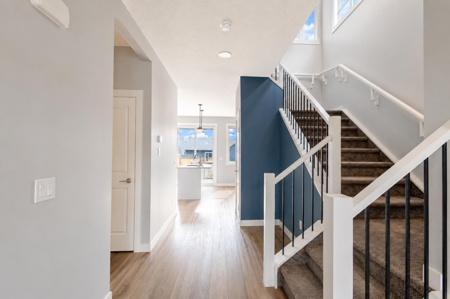 20588 Main Street SE — photo 5
