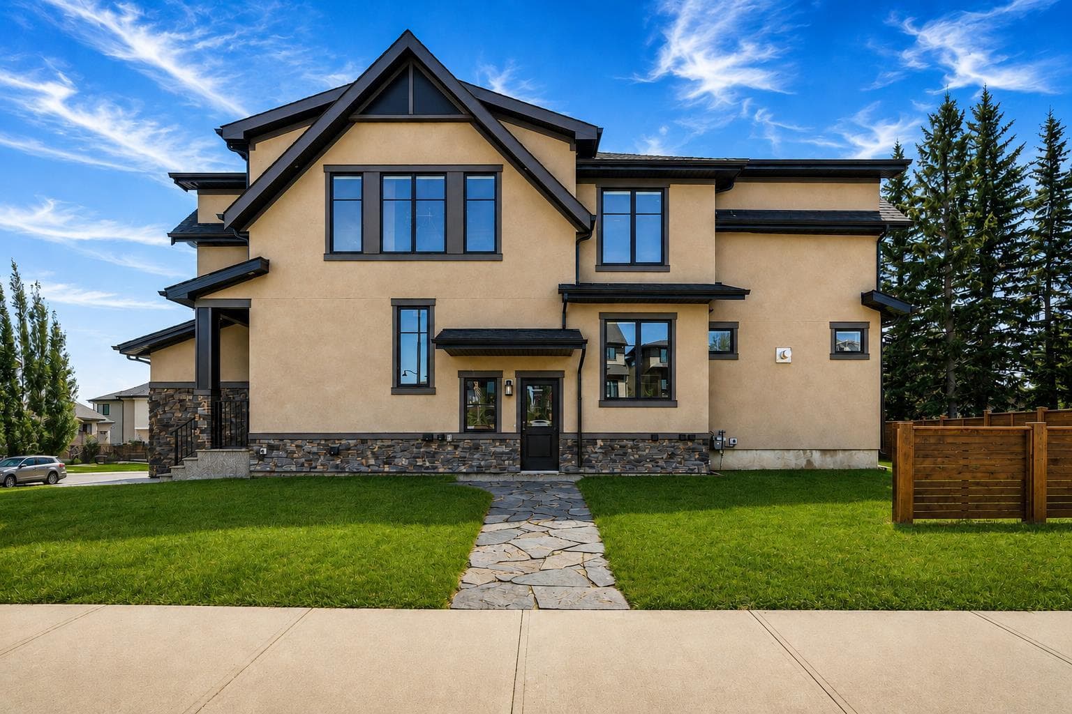 3 Mystic Ridge Way SW — photo 2