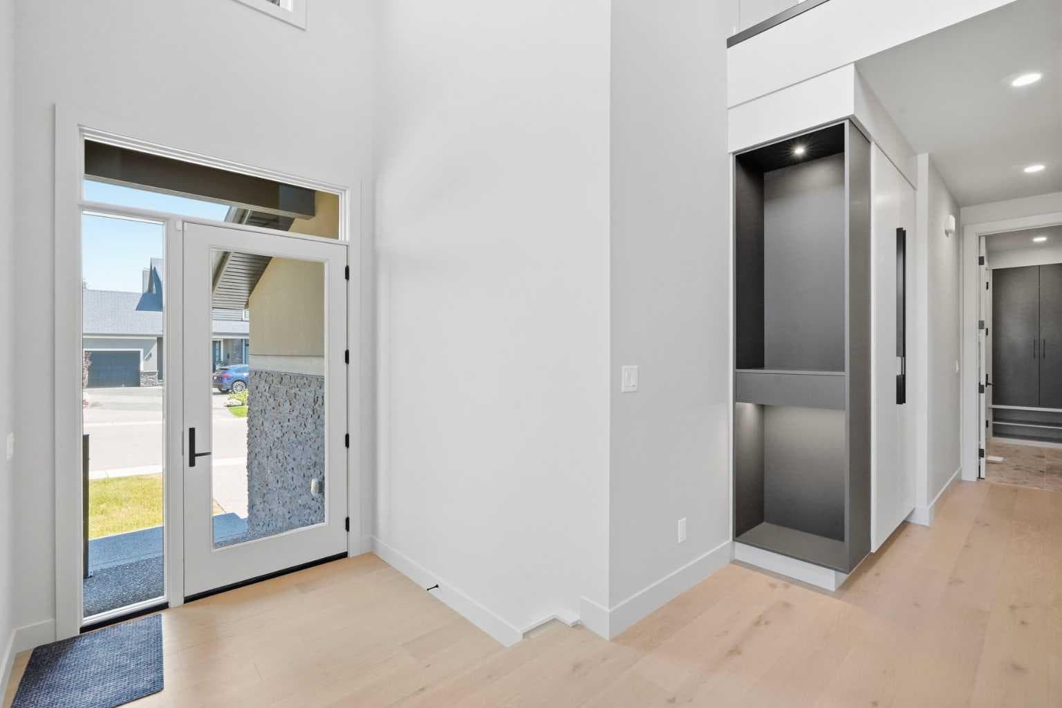 3 Mystic Ridge Way SW — photo 4