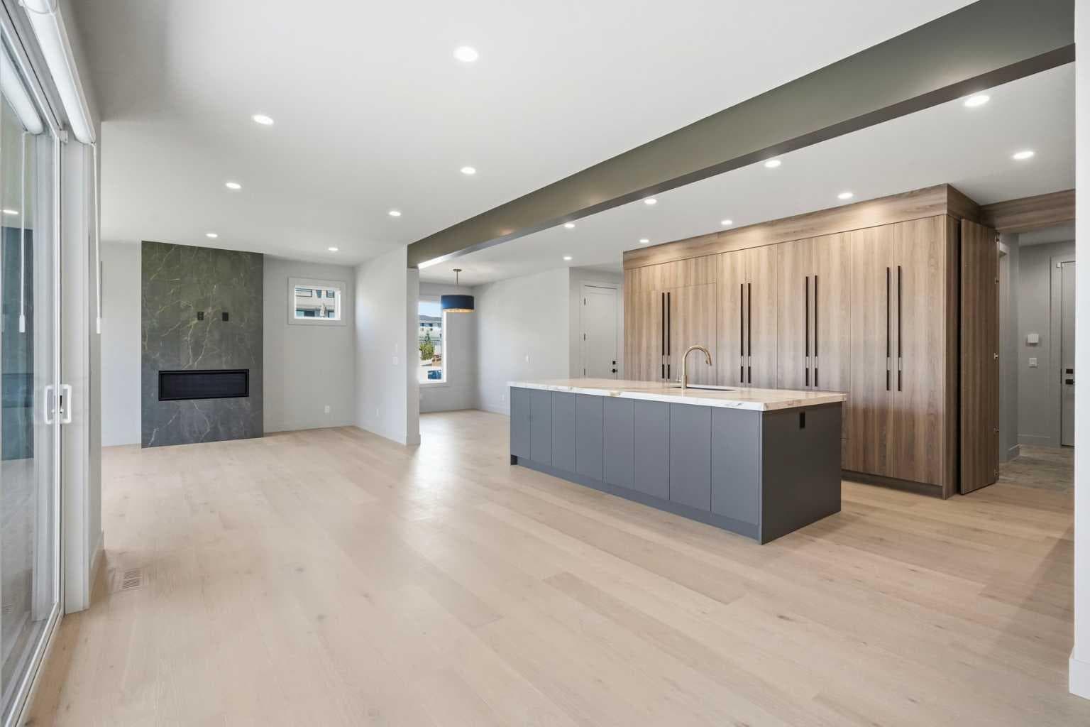 3 Mystic Ridge Way SW — photo 5