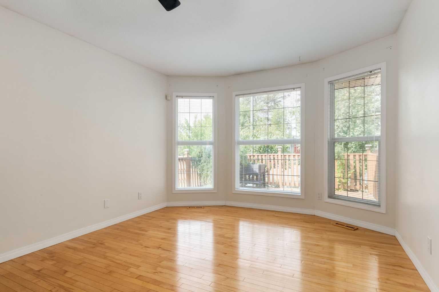2234 15A Street SE — photo 4