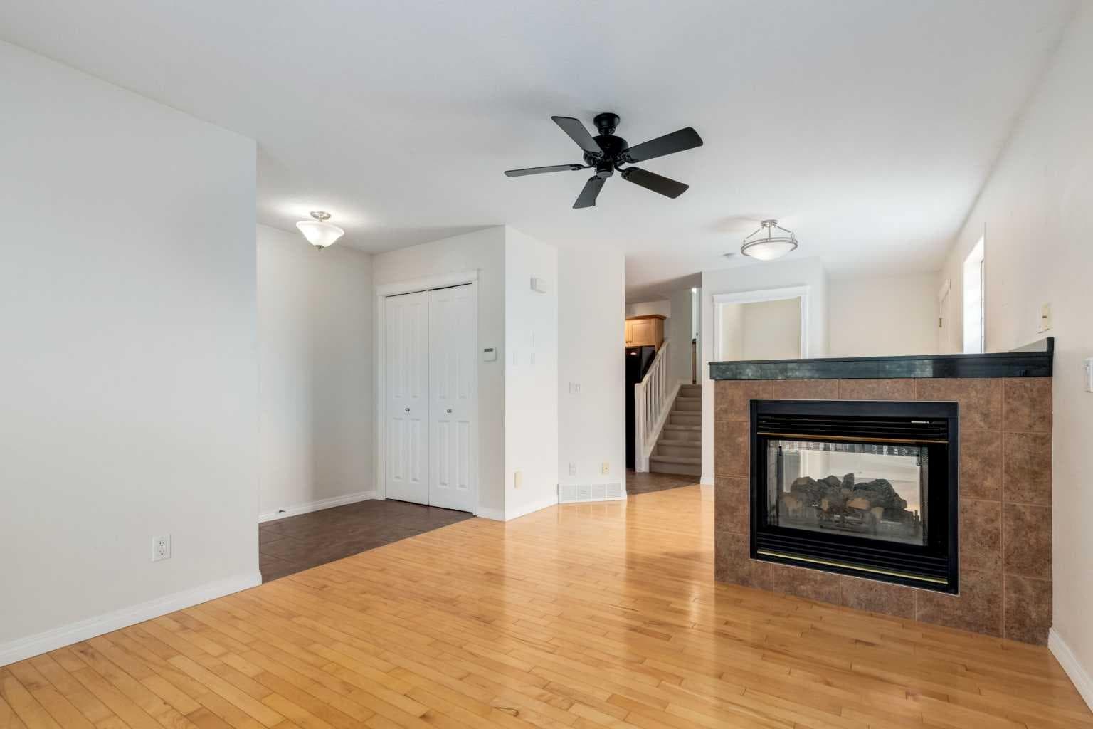 2234 15A Street SE — photo 5