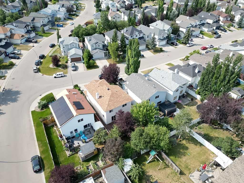 3782 Douglas Ridge Link SE — photo 2