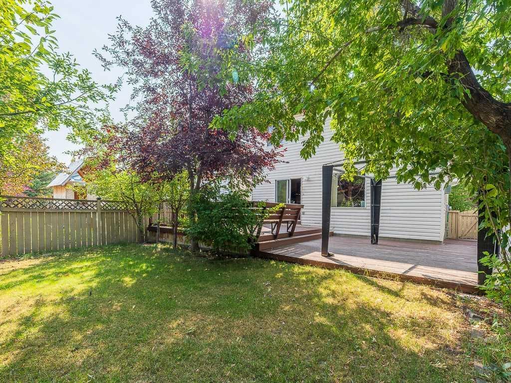 3782 Douglas Ridge Link SE — photo 3