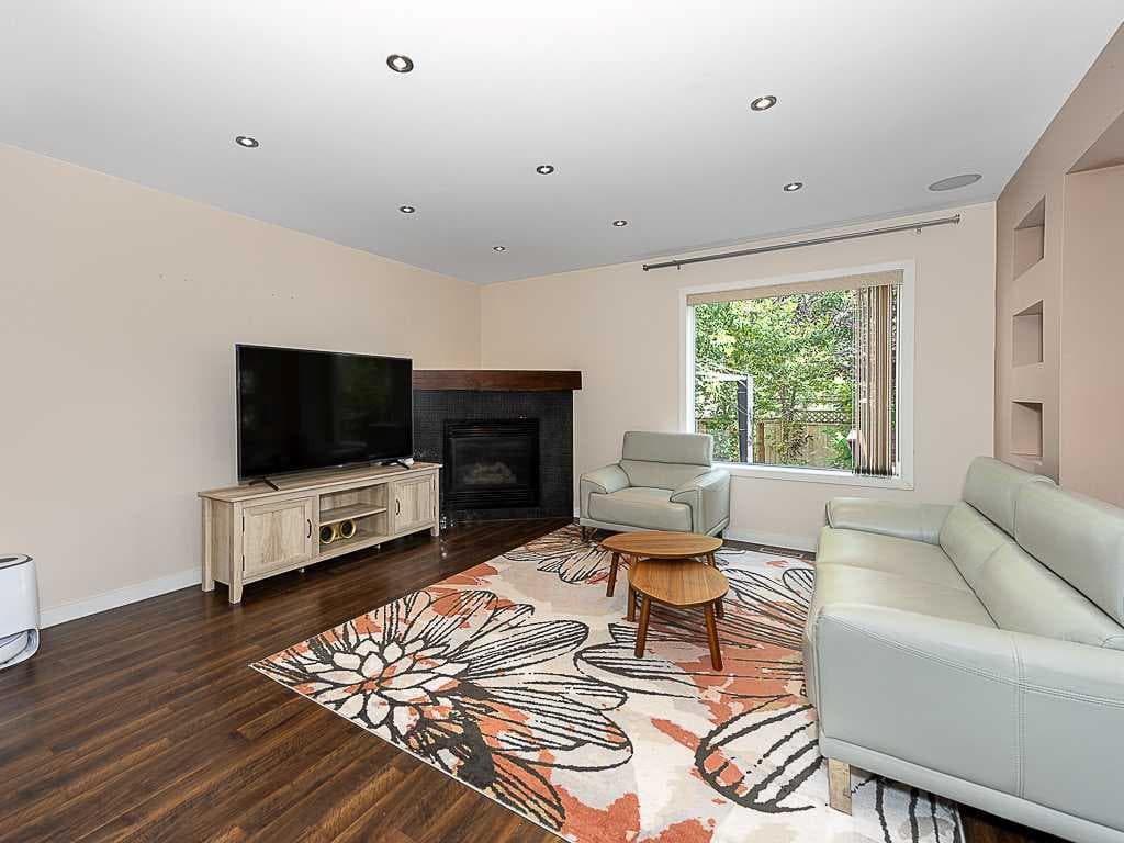 3782 Douglas Ridge Link SE — photo 4