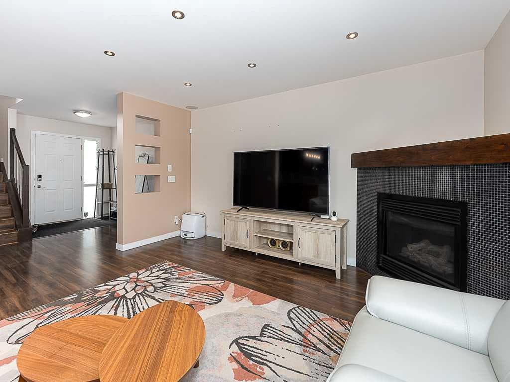 3782 Douglas Ridge Link SE — photo 5