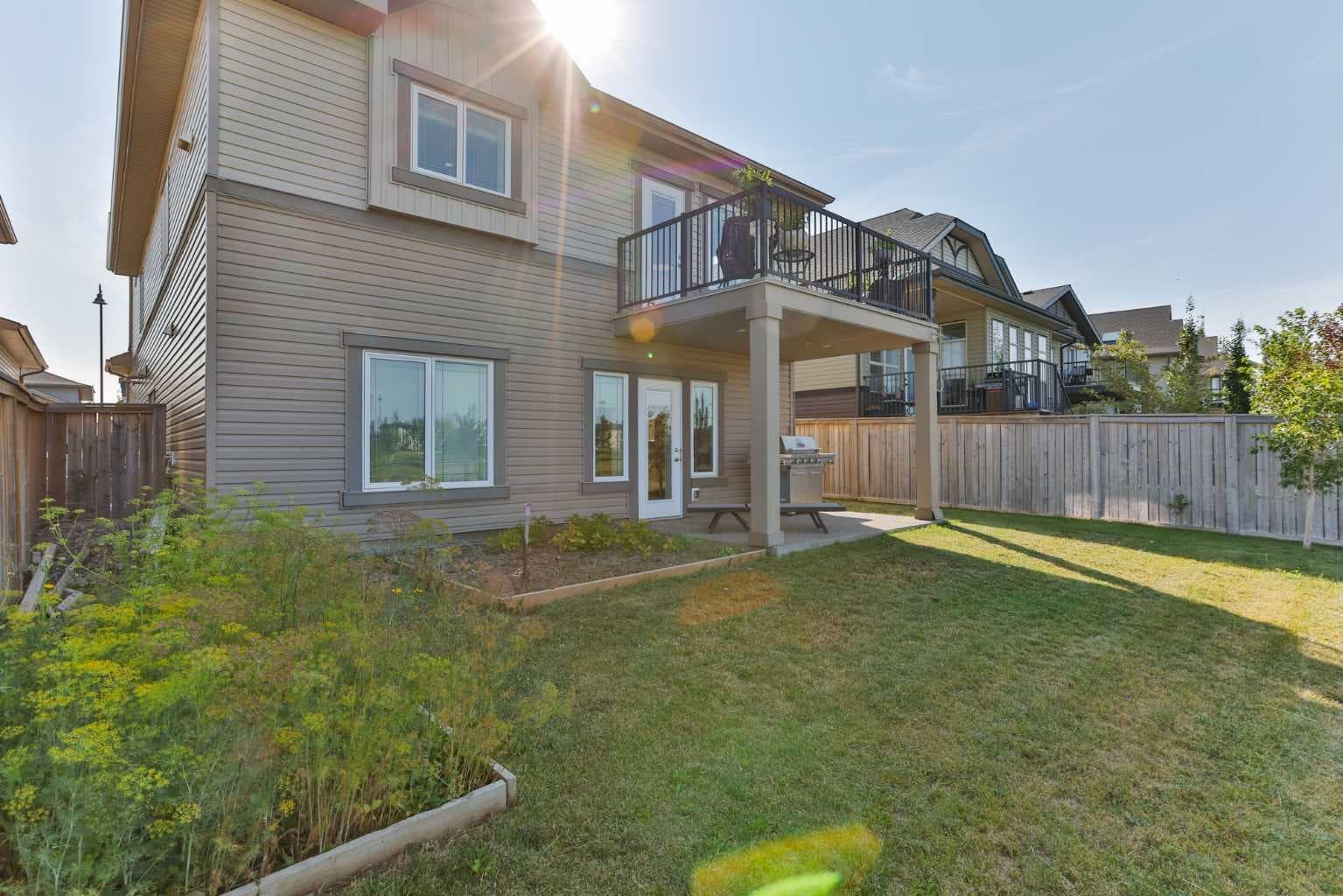 154 Lasalle Terrace W — photo 3