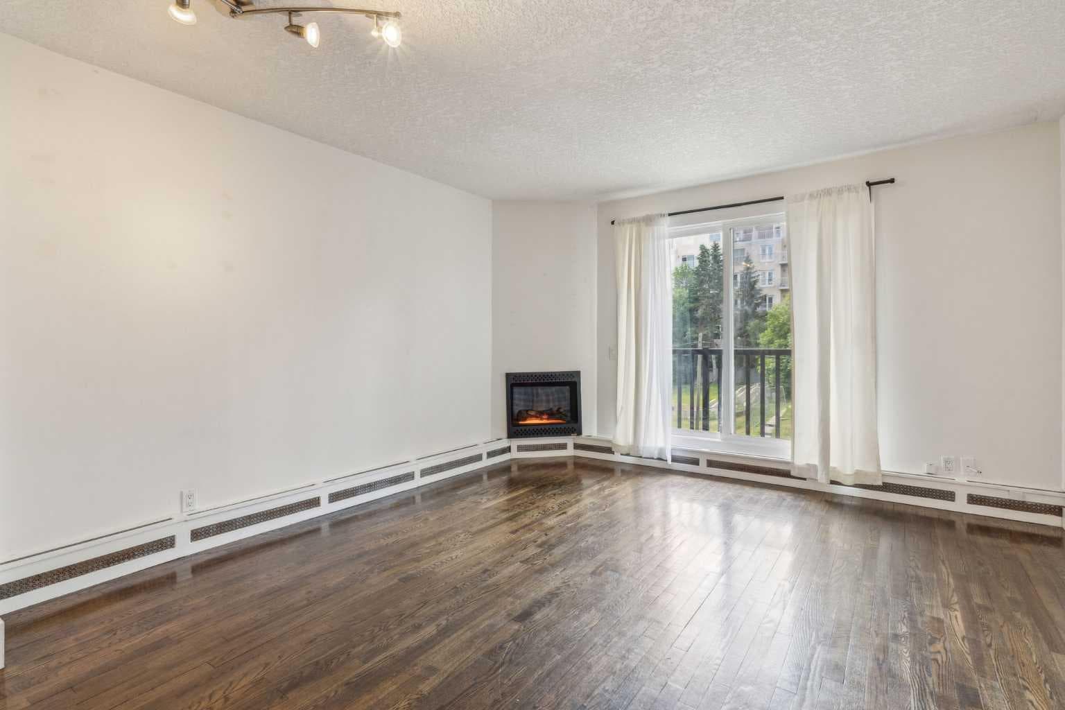 301, 1530 16 Avenue SW — photo 4