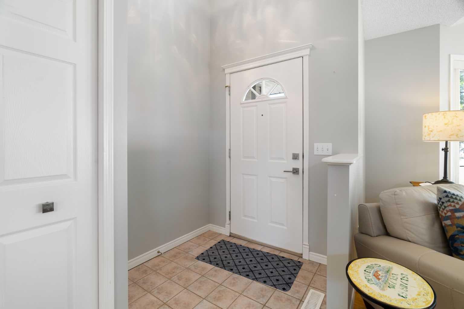 71 Scotia Landing NW — photo 3